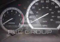 2004 Toyota SIENNA фото