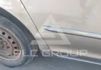 2004 Toyota SIENNA фото