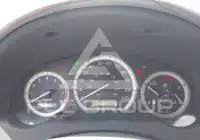 2004 Toyota SIENNA фото