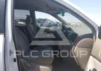 2004 Toyota SIENNA фото