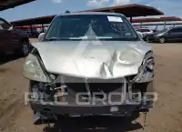 2004 Toyota SIENNA photo