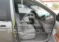 2004 Toyota SIENNA фото