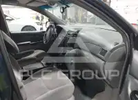2004 Toyota SIENNA фото