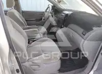 2004 Toyota SIENNA фото
