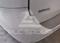 2004 Toyota SIENNA photo