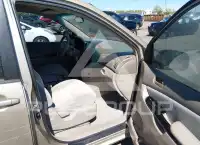 2004 Toyota SIENNA фото