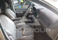 2004 Toyota SIENNA фото