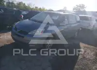 2004 Toyota SIENNA фото