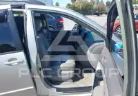 2004 Toyota SIENNA фото