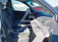 2004 Toyota SIENNA фото