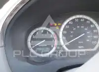 2004 Toyota SIENNA фото