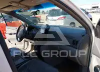 2004 Toyota SIENNA фото