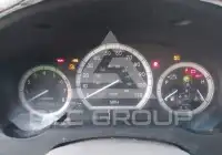 2004 Toyota SIENNA фото