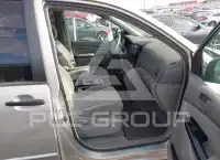 2004 Toyota SIENNA фото