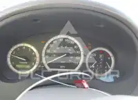 2004 Toyota SIENNA фото