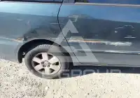 2004 Toyota SIENNA photo