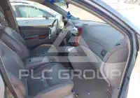2004 Toyota SIENNA photo