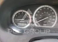 2004 Toyota SIENNA фото