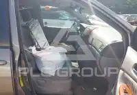 2004 Toyota SIENNA фото