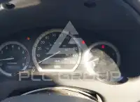 2004 Toyota SIENNA фото