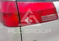 2004 Toyota SIENNA фото