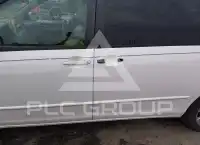 2004 Toyota SIENNA фото