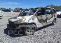 2004 Toyota SIENNA фото
