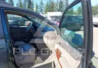 2004 Toyota SIENNA photo