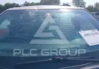 2004 Toyota SIENNA фото
