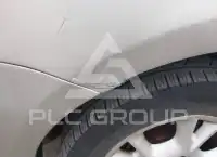 2004 Toyota SIENNA фото