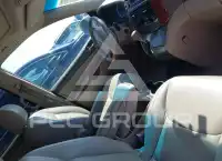 2004 Toyota SIENNA фото