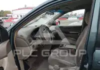 2004 Toyota SIENNA фото