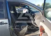 2004 Toyota SIENNA фото
