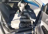 2004 Toyota SIENNA фото
