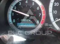 2004 Toyota SIENNA фото