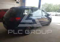 2004 Toyota SIENNA фото