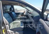 2004 Toyota SIENNA фото
