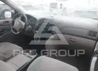 2004 Toyota SIENNA фото