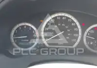 2004 Toyota SIENNA photo