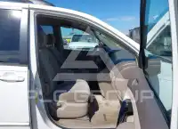 2004 Toyota SIENNA фото