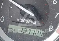 2004 Toyota SIENNA photo