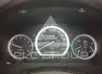 2004 Toyota SIENNA photo