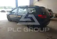 2004 Toyota SIENNA фото