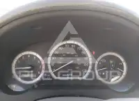 2004 Toyota SIENNA фото