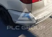 2004 Toyota SIENNA фото
