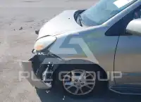 2004 Toyota SIENNA фото