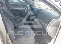 2004 Toyota SIENNA photo