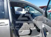 2004 Toyota SIENNA фото