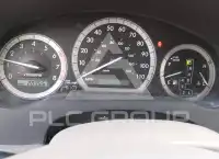 2004 Toyota SIENNA photo