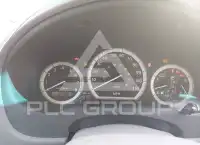2004 Toyota SIENNA фото